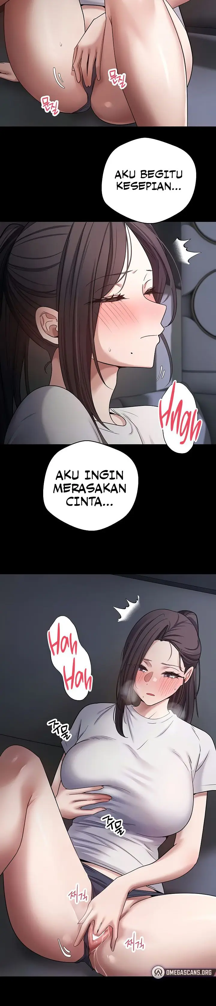 image-komik-turning-my-life-around-with-crypto-chapter-56-2/16