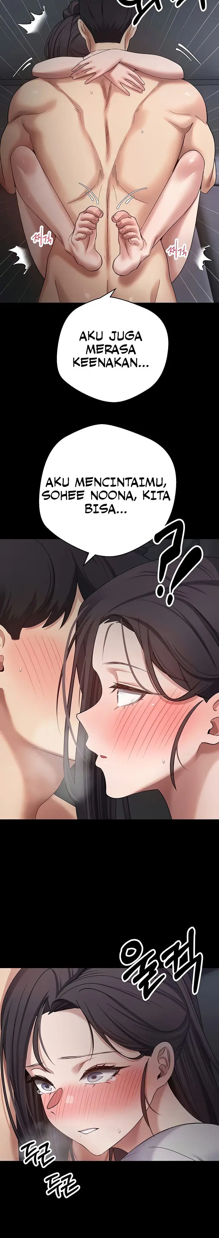 image-komik-turning-my-life-around-with-crypto-chapter-56-4/16