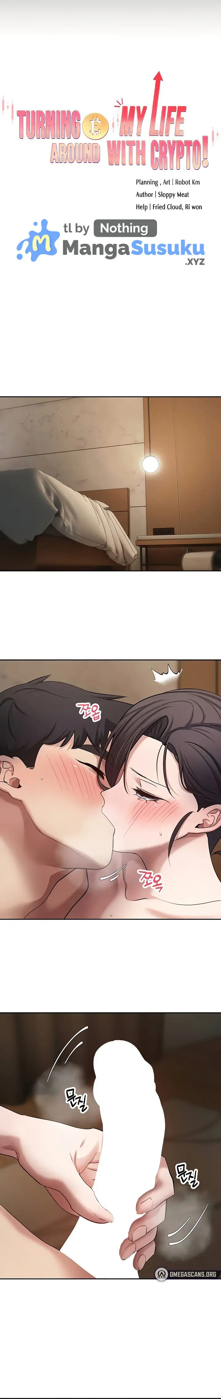image-komik-turning-my-life-around-with-crypto-chapter-56-6/16