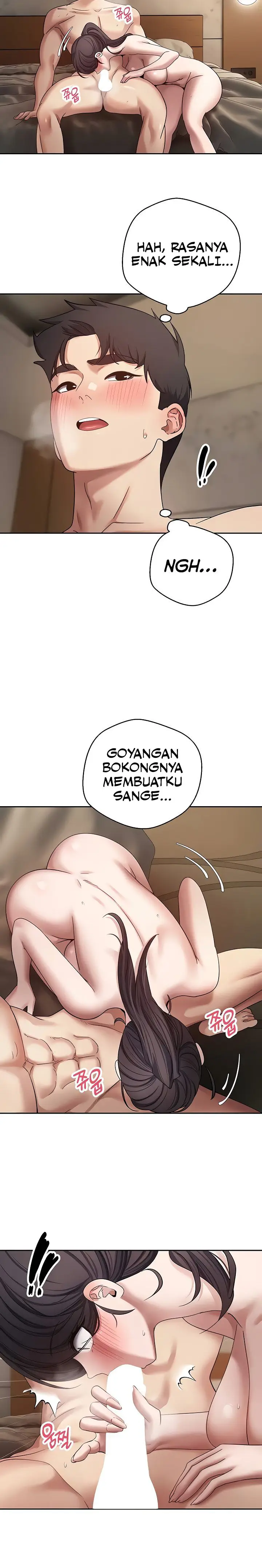 image-komik-turning-my-life-around-with-crypto-chapter-56-8/16