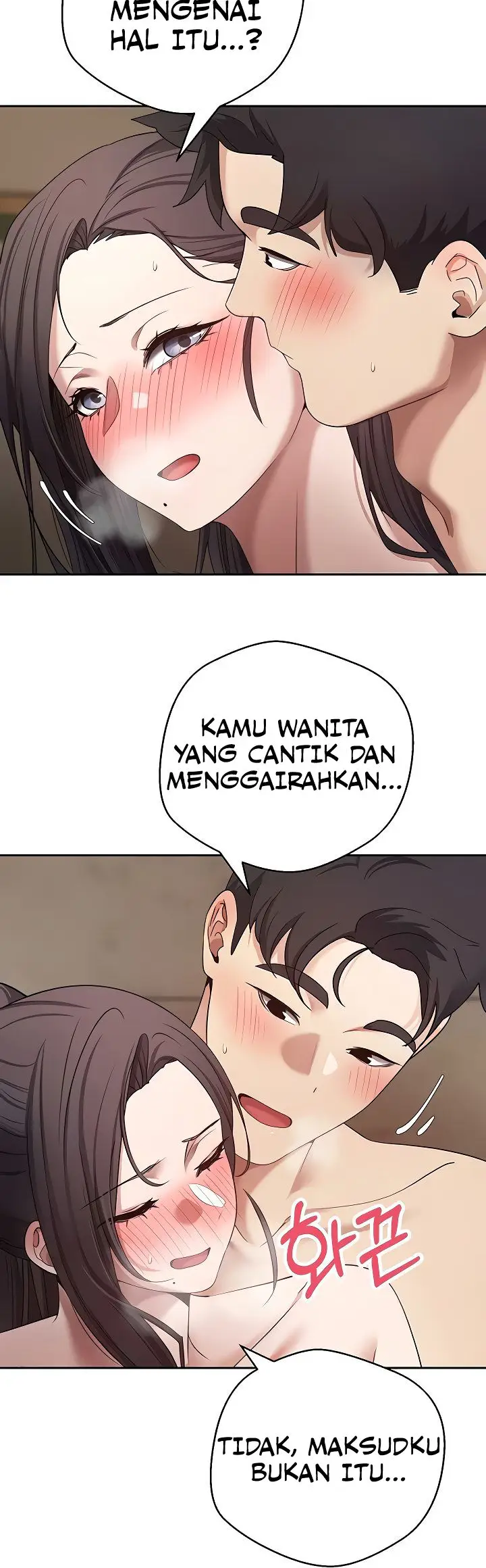 image-komik-turning-my-life-around-with-crypto-chapter-56-12/16