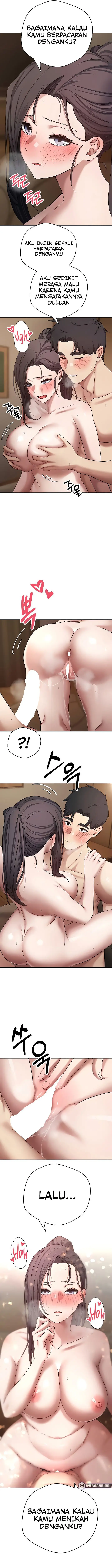 image-komik-turning-my-life-around-with-crypto-chapter-56-13/16