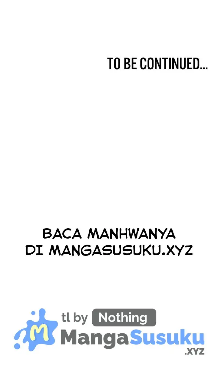 image-komik-turning-my-life-around-with-crypto-chapter-56-14/16