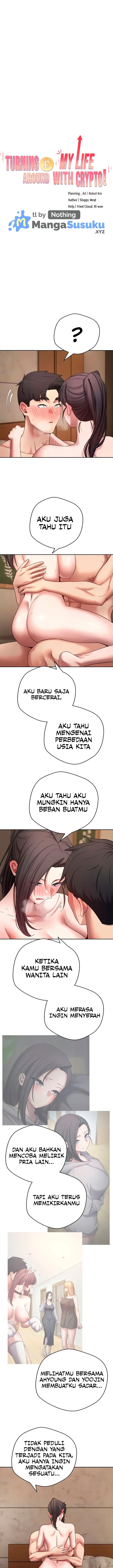 image-komik-turning-my-life-around-with-crypto-chapter-57-1/16