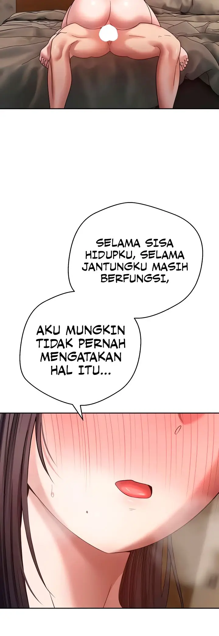 image-komik-turning-my-life-around-with-crypto-chapter-57-2/16