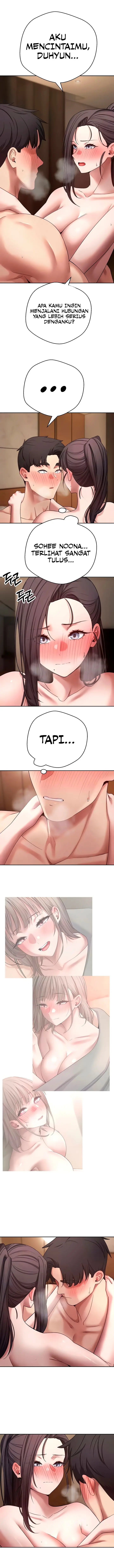 image-komik-turning-my-life-around-with-crypto-chapter-57-3/16