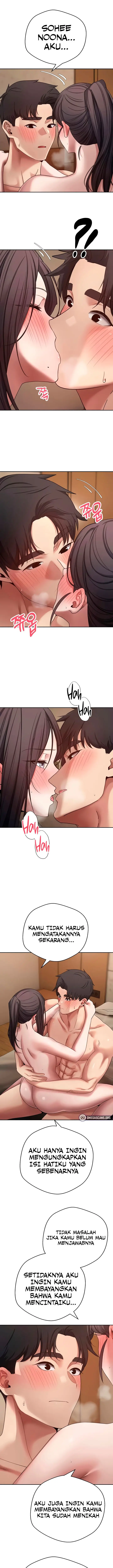 image-komik-turning-my-life-around-with-crypto-chapter-57-4/16