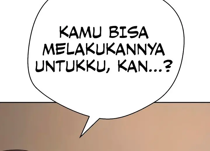 image-komik-turning-my-life-around-with-crypto-chapter-57-5/16