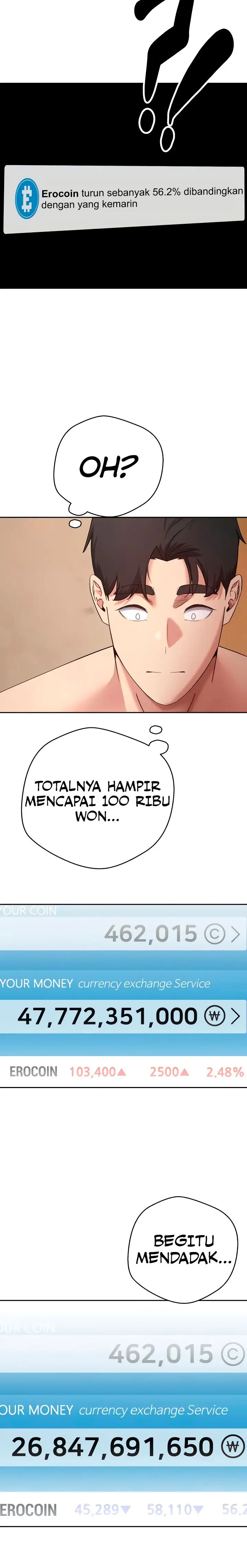 image-komik-turning-my-life-around-with-crypto-chapter-57-13/16