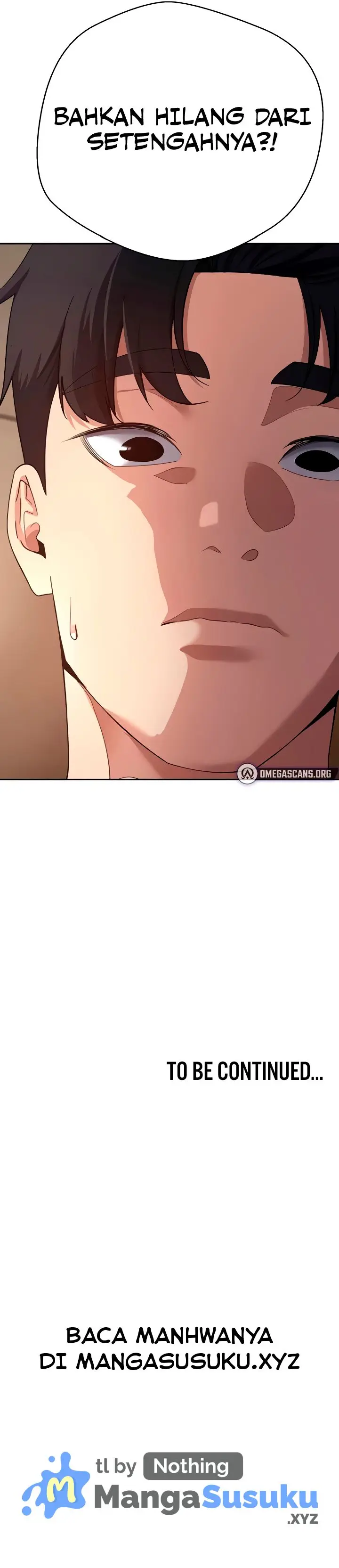 image-komik-turning-my-life-around-with-crypto-chapter-57-14/16