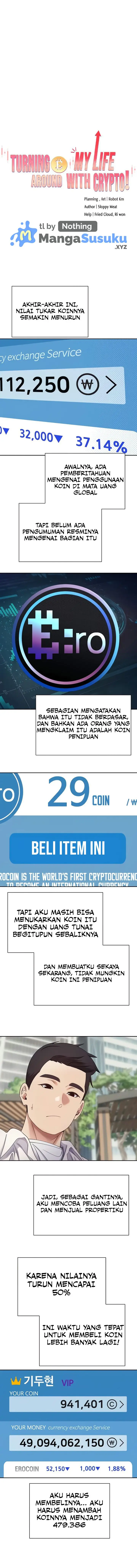 image-komik-turning-my-life-around-with-crypto-chapter-58-1/17