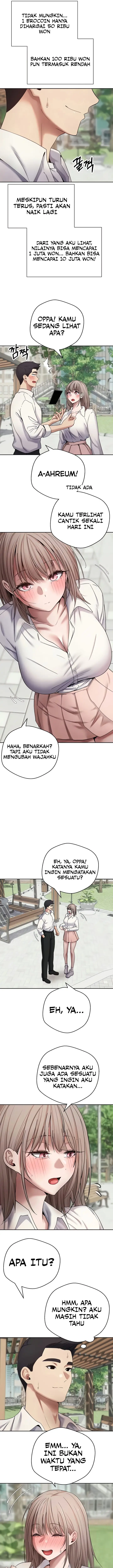 image-komik-turning-my-life-around-with-crypto-chapter-58-2/17