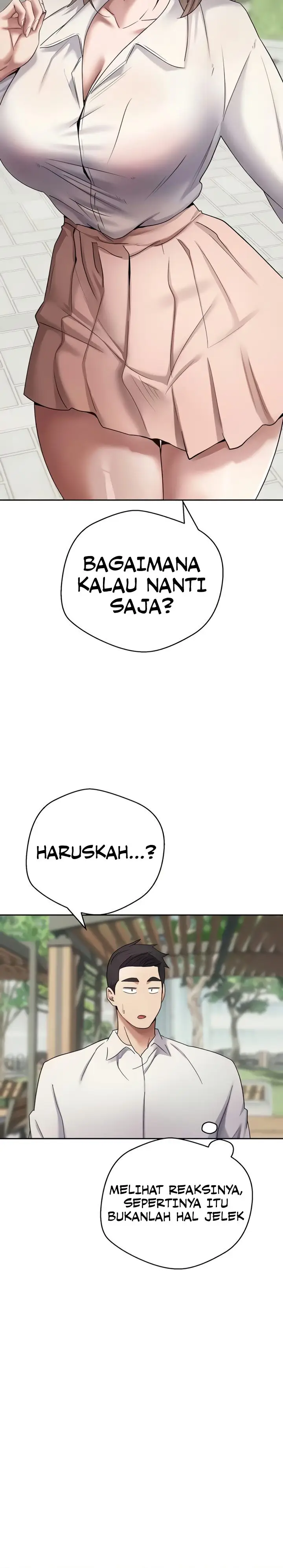 image-komik-turning-my-life-around-with-crypto-chapter-58-3/17