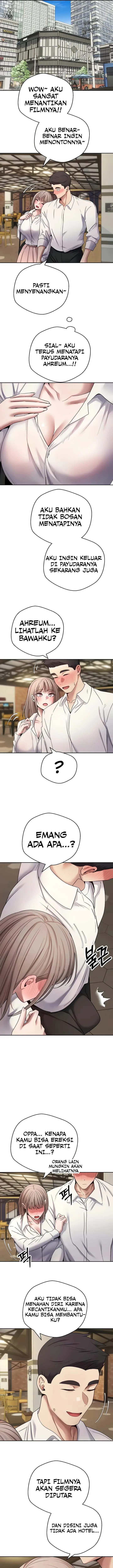 image-komik-turning-my-life-around-with-crypto-chapter-58-4/17