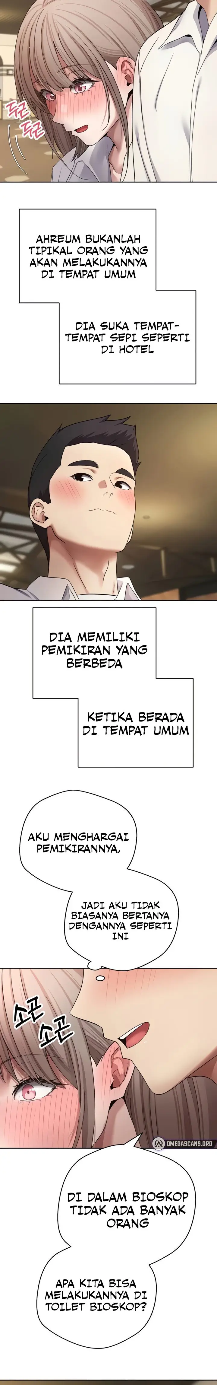 image-komik-turning-my-life-around-with-crypto-chapter-58-5/17