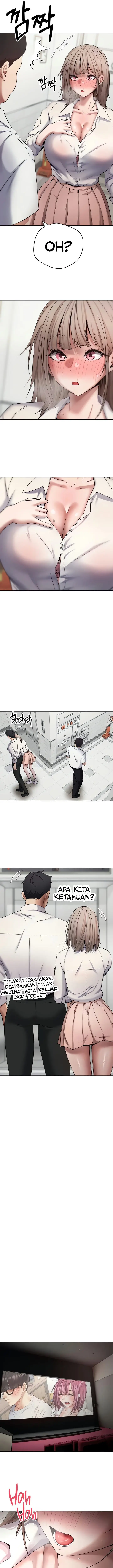 image-komik-turning-my-life-around-with-crypto-chapter-58-10/17