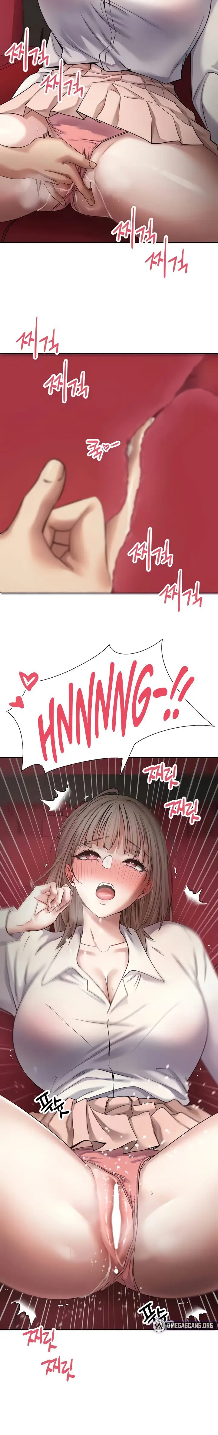 image-komik-turning-my-life-around-with-crypto-chapter-58-13/17