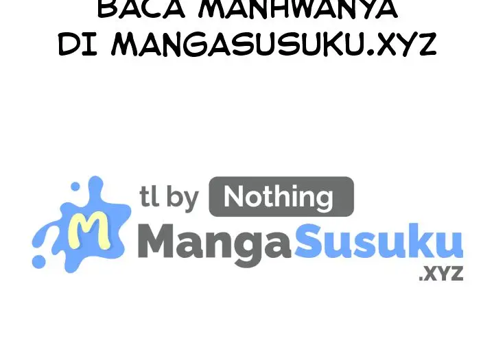 image-komik-turning-my-life-around-with-crypto-chapter-58-15/17