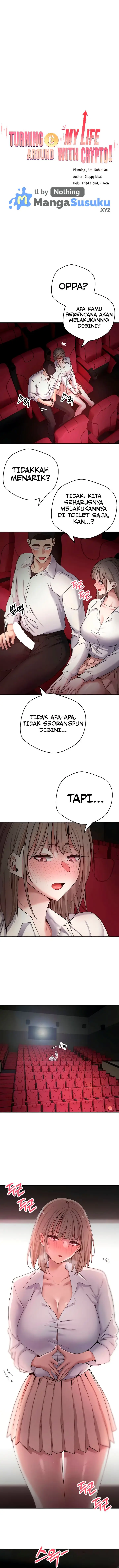 image-komik-turning-my-life-around-with-crypto-chapter-59-1/18