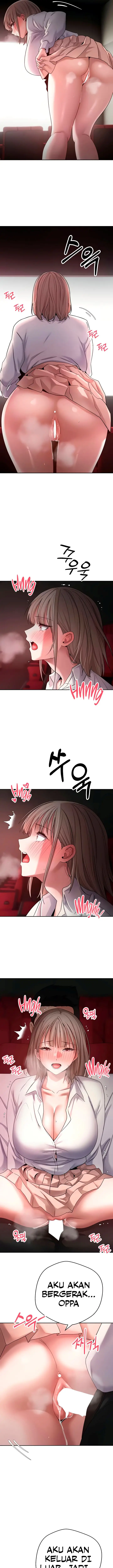 image-komik-turning-my-life-around-with-crypto-chapter-59-2/18