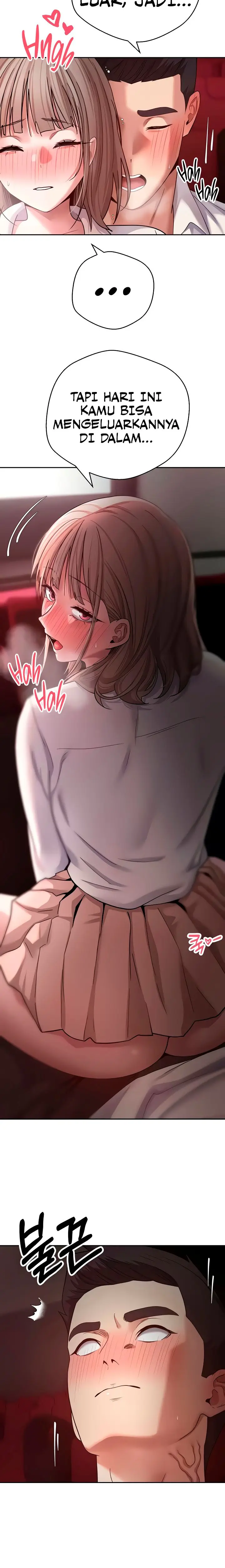 image-komik-turning-my-life-around-with-crypto-chapter-59-3/18