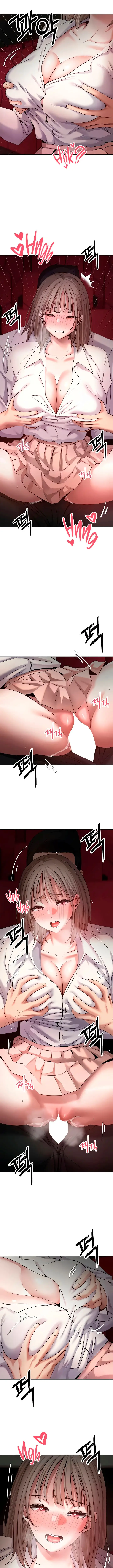 image-komik-turning-my-life-around-with-crypto-chapter-59-4/18