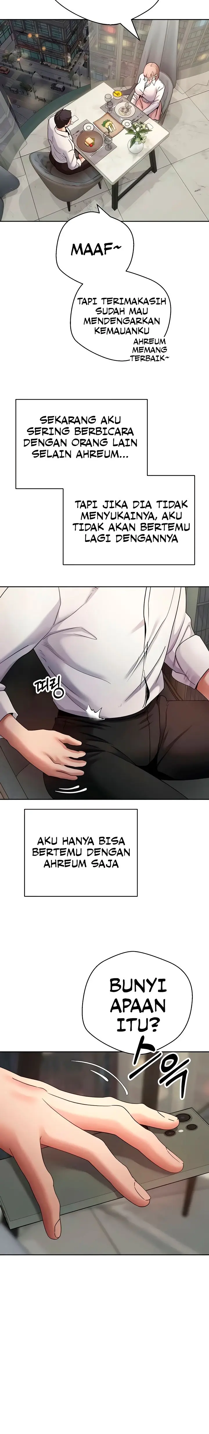 image-komik-turning-my-life-around-with-crypto-chapter-59-7/18