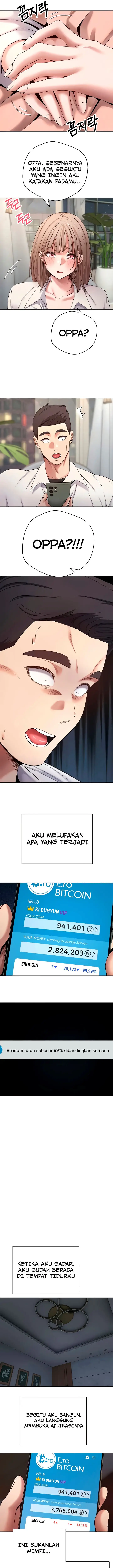 image-komik-turning-my-life-around-with-crypto-chapter-59-8/18