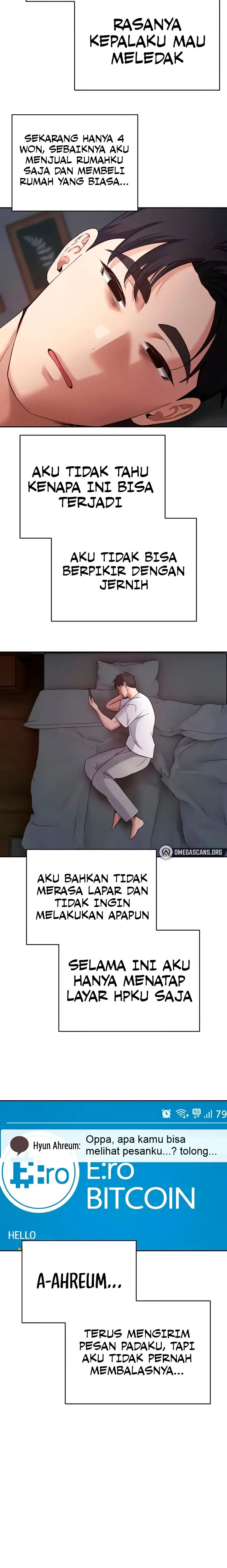 image-komik-turning-my-life-around-with-crypto-chapter-59-9/18