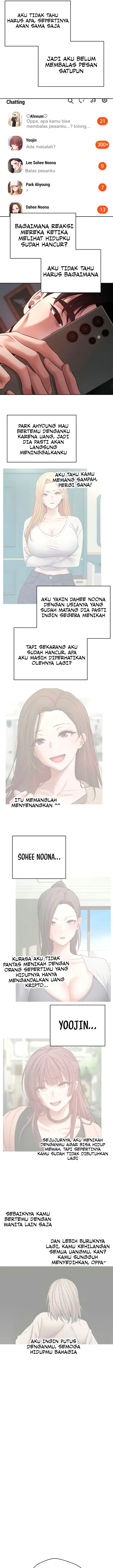 image-komik-turning-my-life-around-with-crypto-chapter-59-10/18