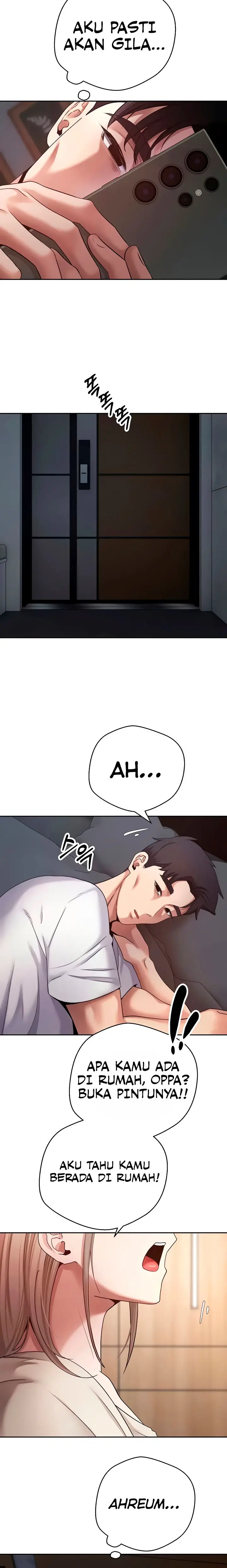 image-komik-turning-my-life-around-with-crypto-chapter-59-11/18