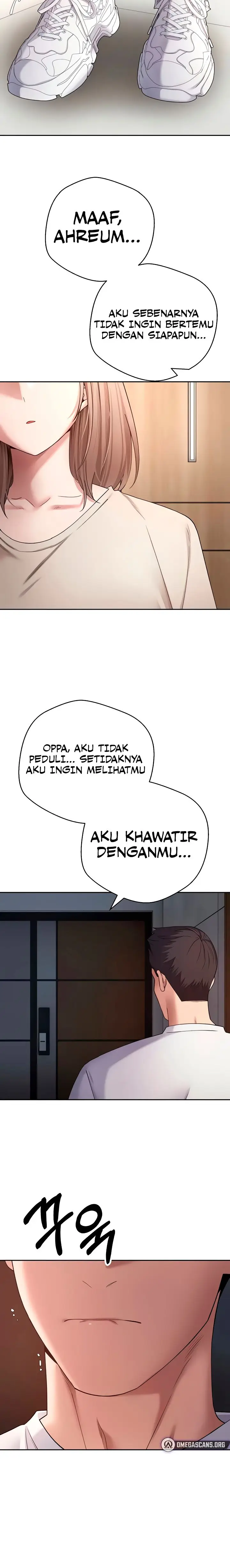 image-komik-turning-my-life-around-with-crypto-chapter-59-13/18