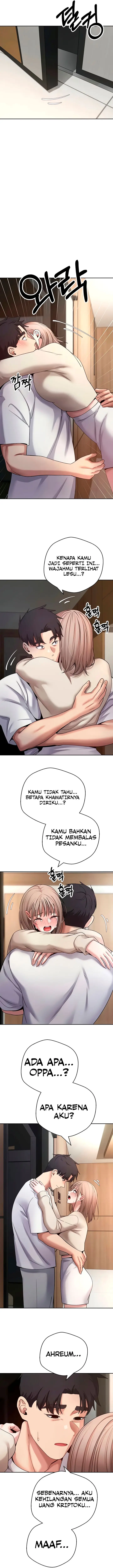 image-komik-turning-my-life-around-with-crypto-chapter-59-14/18