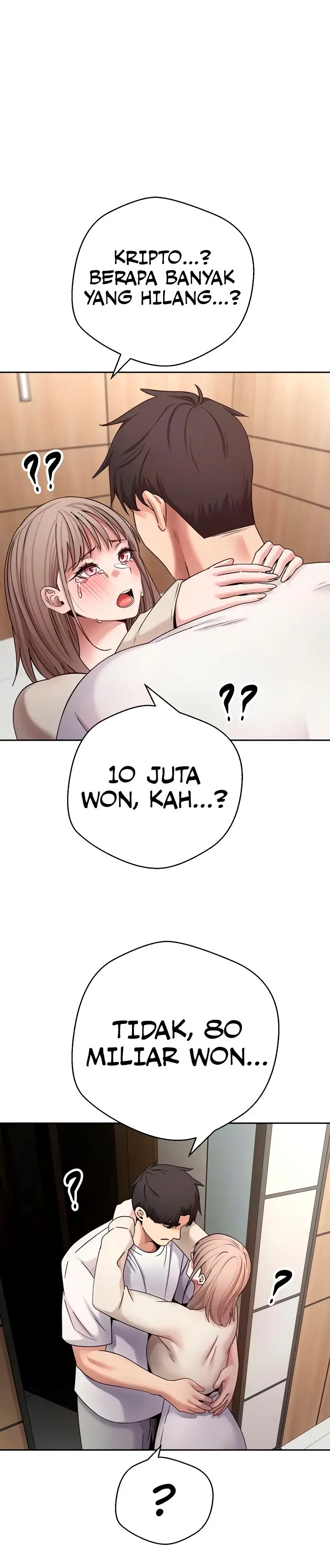 image-komik-turning-my-life-around-with-crypto-chapter-59-15/18