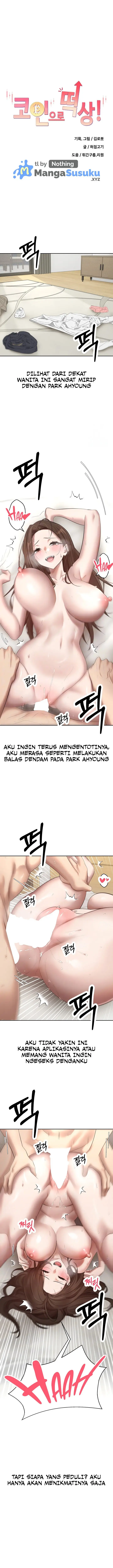 image-komik-turning-my-life-around-with-crypto-chapter-6-1/21