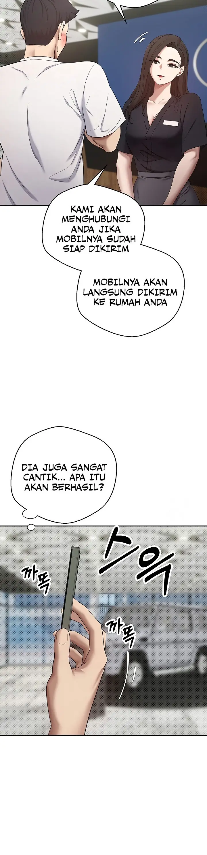 image-komik-turning-my-life-around-with-crypto-chapter-6-4/21