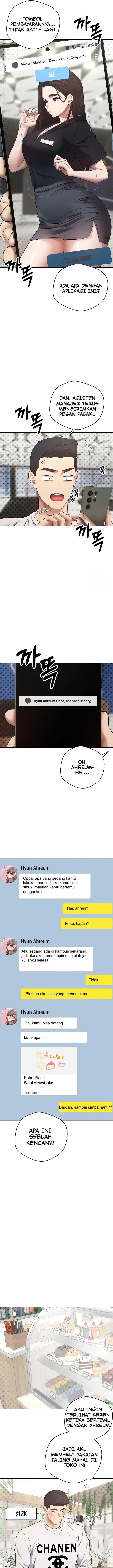 image-komik-turning-my-life-around-with-crypto-chapter-6-5/21
