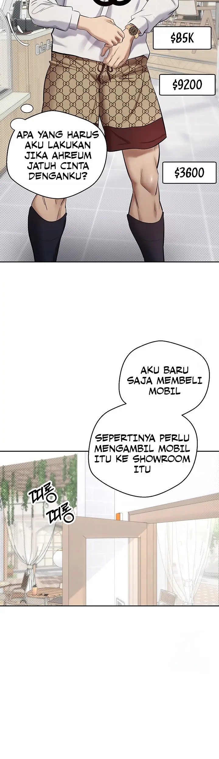 image-komik-turning-my-life-around-with-crypto-chapter-6-6/21