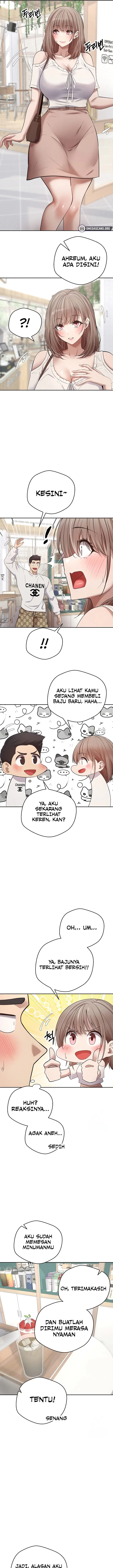 image-komik-turning-my-life-around-with-crypto-chapter-6-7/21