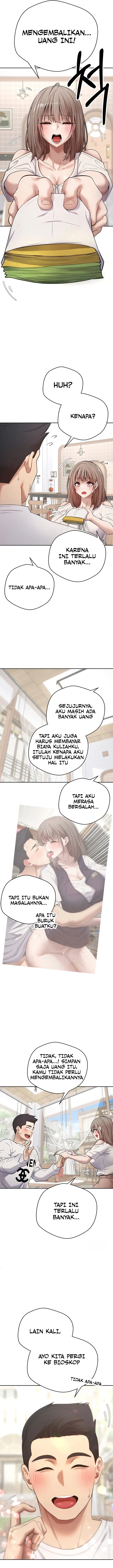 image-komik-turning-my-life-around-with-crypto-chapter-6-9/21