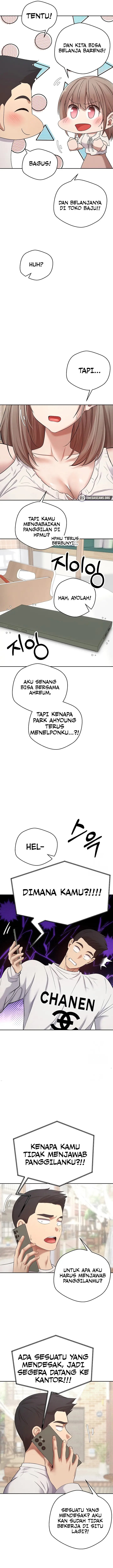 image-komik-turning-my-life-around-with-crypto-chapter-6-11/21