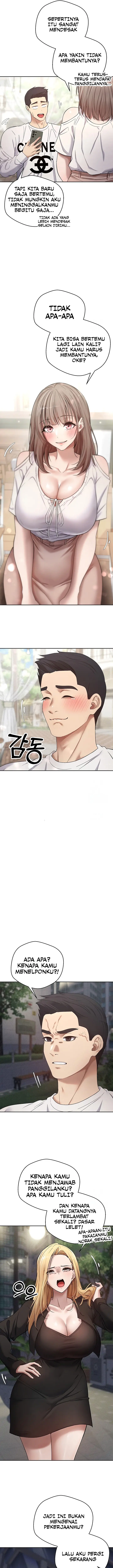 image-komik-turning-my-life-around-with-crypto-chapter-6-13/21