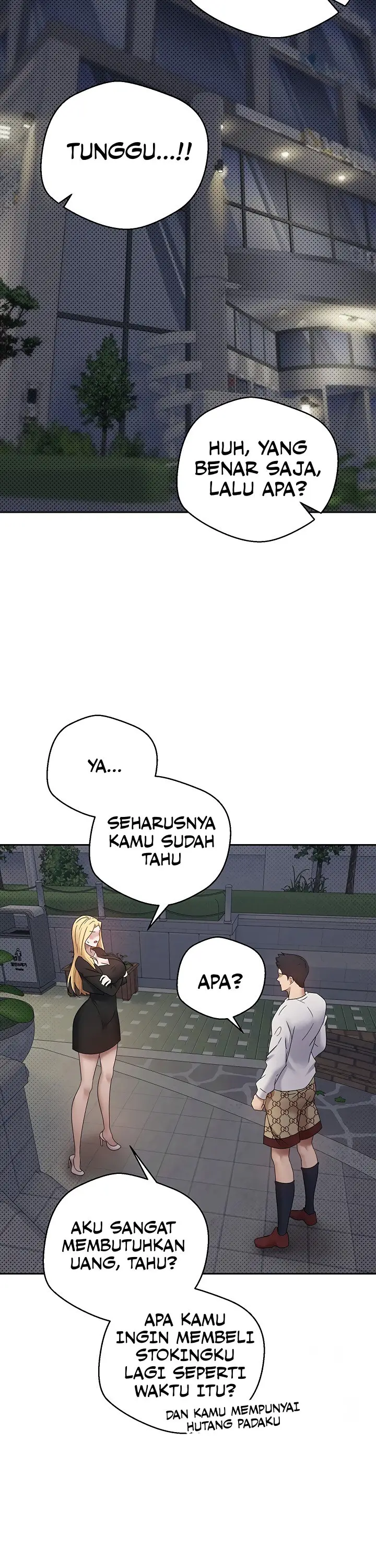 image-komik-turning-my-life-around-with-crypto-chapter-6-14/21