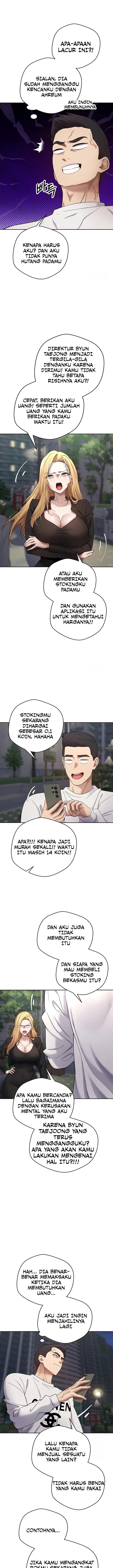 image-komik-turning-my-life-around-with-crypto-chapter-6-15/21