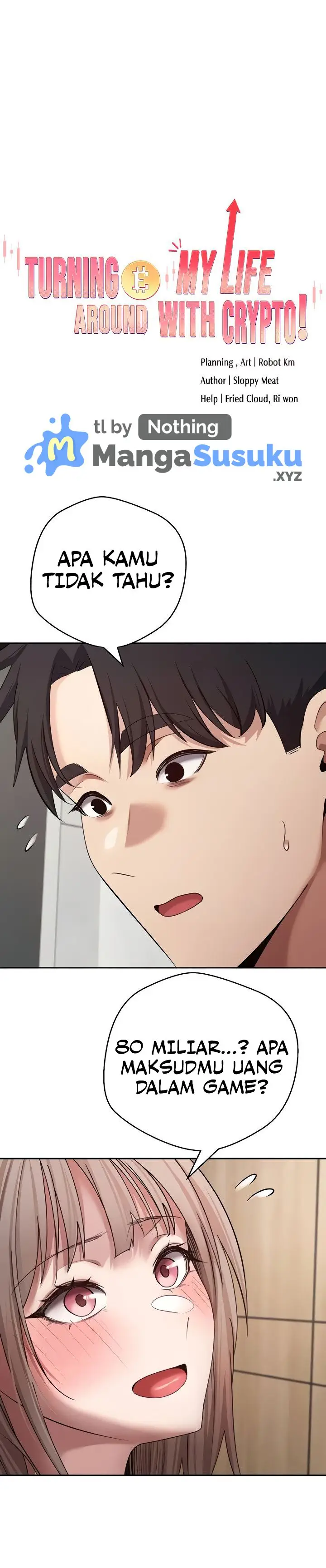 image-komik-turning-my-life-around-with-crypto-chapter-60-1/17