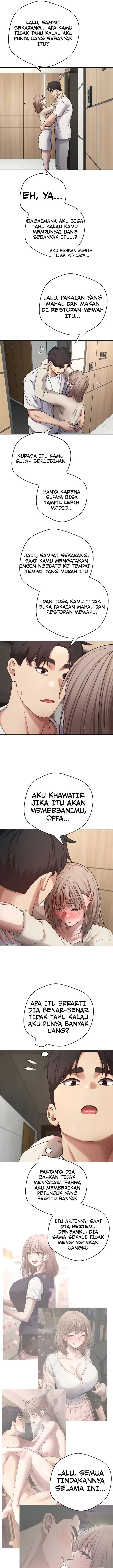 image-komik-turning-my-life-around-with-crypto-chapter-60-2/17