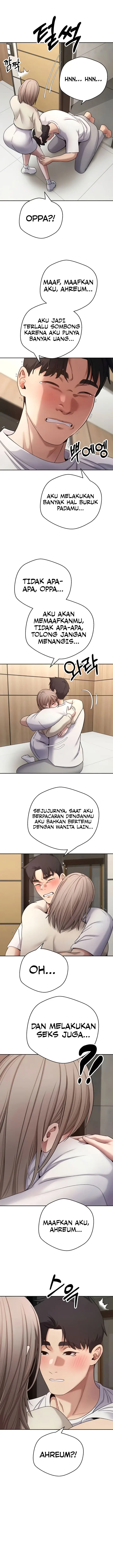 image-komik-turning-my-life-around-with-crypto-chapter-60-4/17