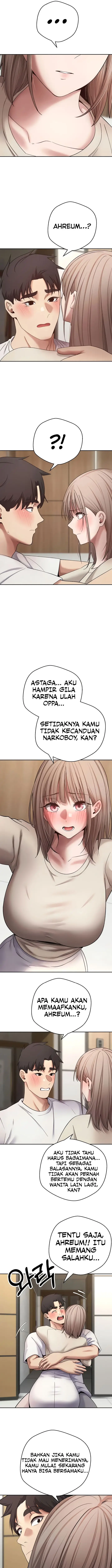 image-komik-turning-my-life-around-with-crypto-chapter-60-6/17