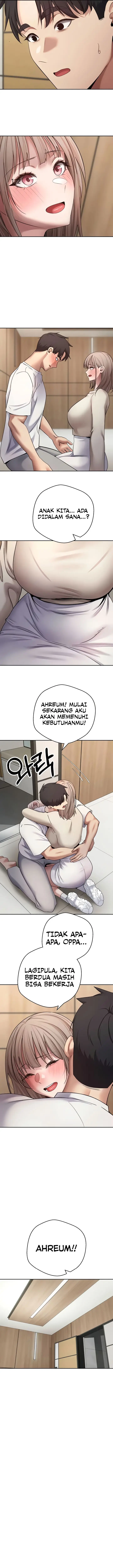 image-komik-turning-my-life-around-with-crypto-chapter-60-8/17