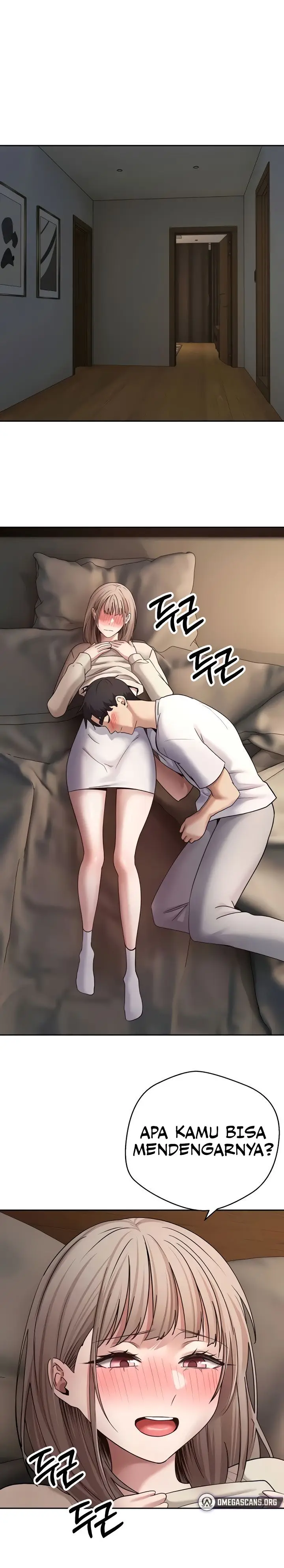 image-komik-turning-my-life-around-with-crypto-chapter-60-9/17